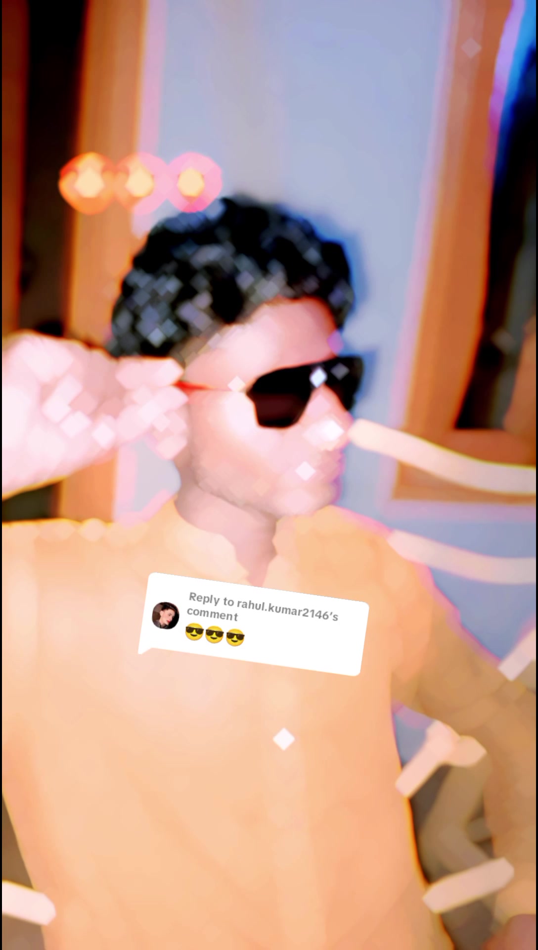 @Vinod Thakur 😎💪🫴🥷👌