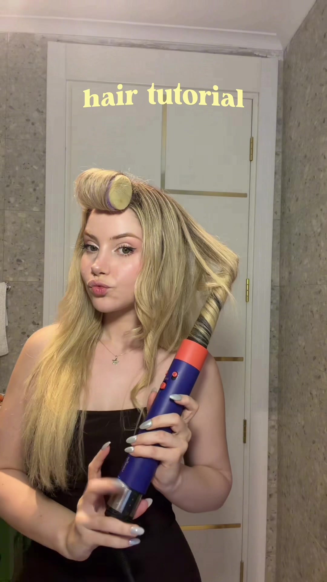 @Selen Nalbantoğlu