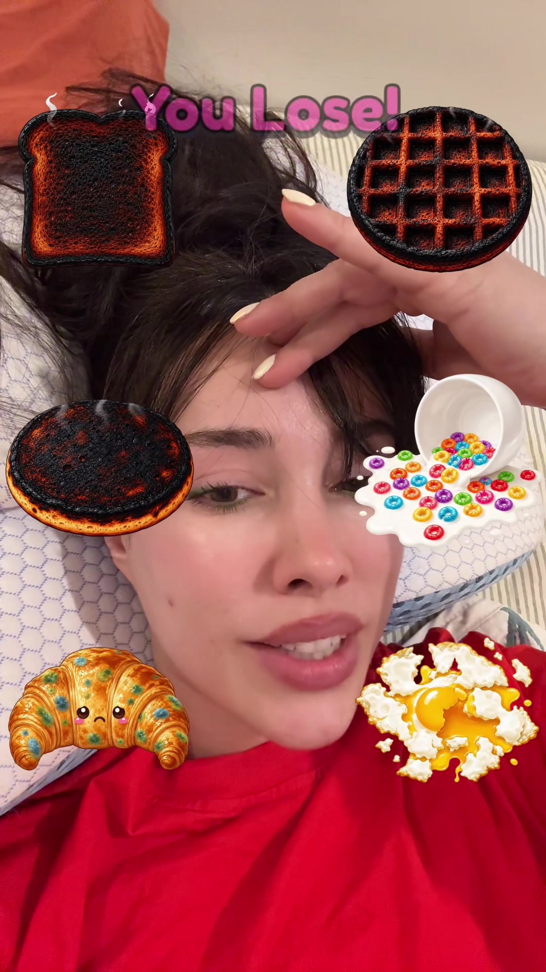 @Ecem Taşer