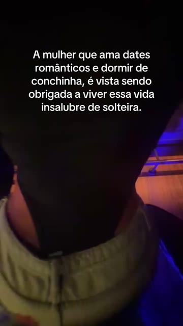 @Milena Grimaldi💋