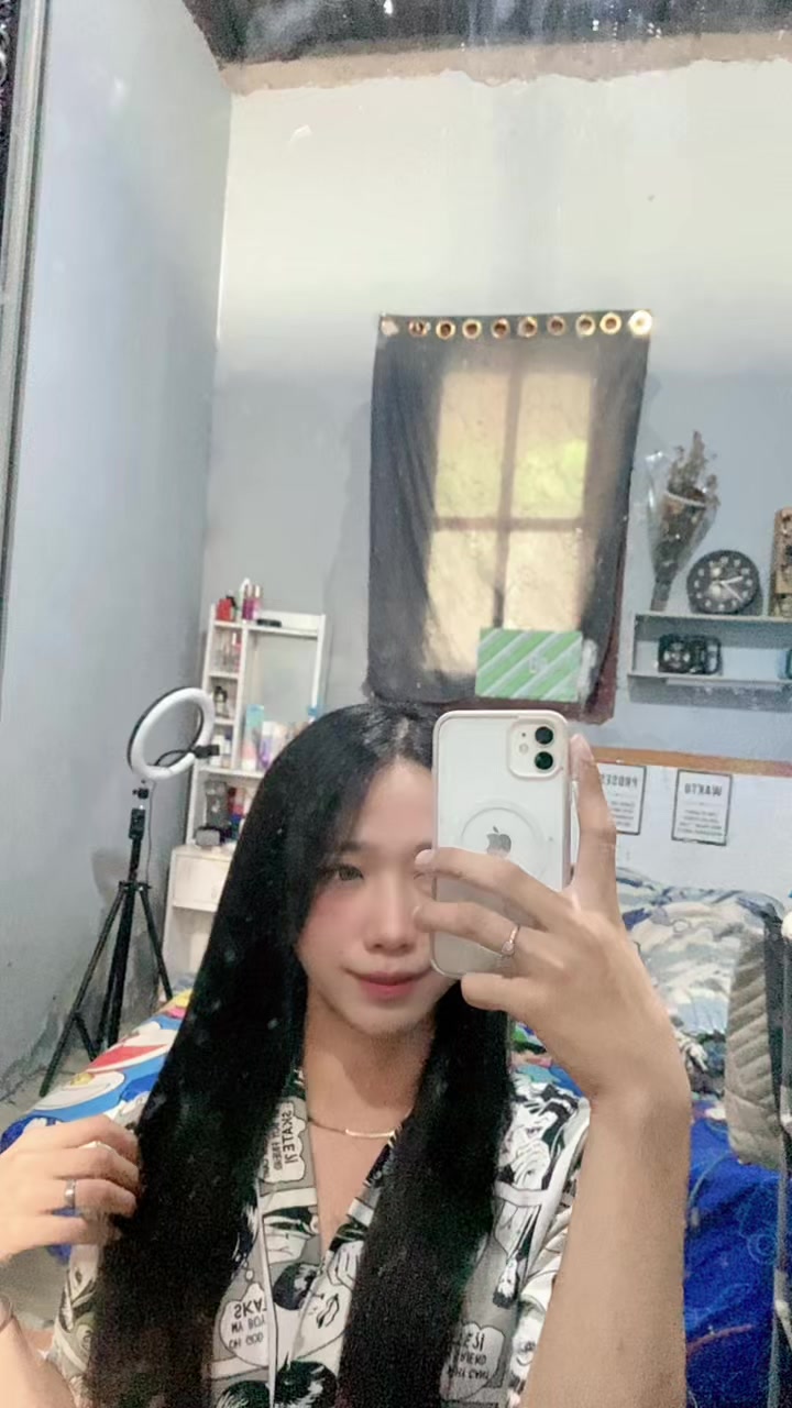 @owner_bygisel