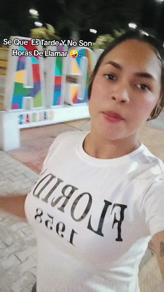 @YIYI🤎