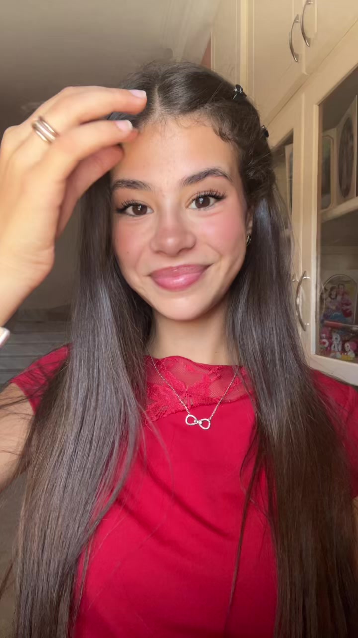 @𝘕𝘢𝘸𝘕𝘢𝘸 🫶🏻