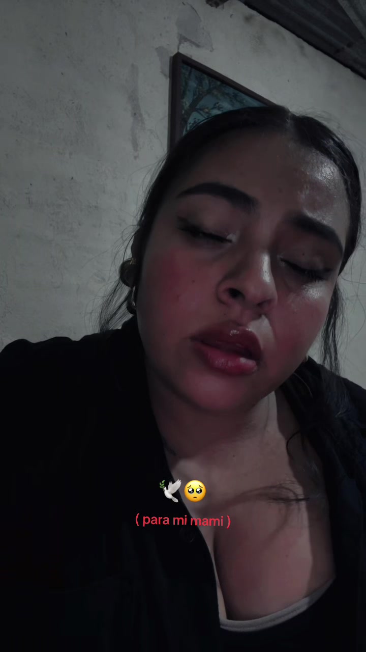 @Merary  Mej&iacute;a