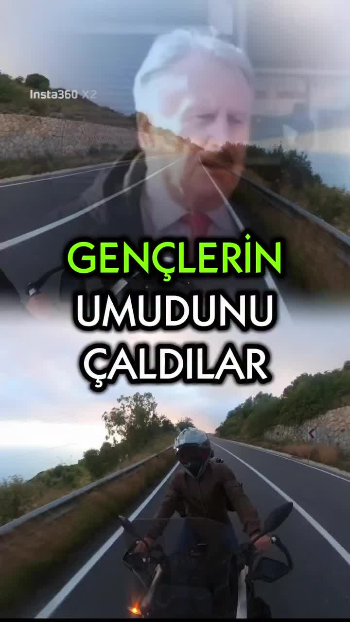@🇹🇷ʜᴀʀʙɪ̇ ᴛᴜ̈ʀᴋ ᴋɪᴢɪ🇹🇷Ⓜ️🧿