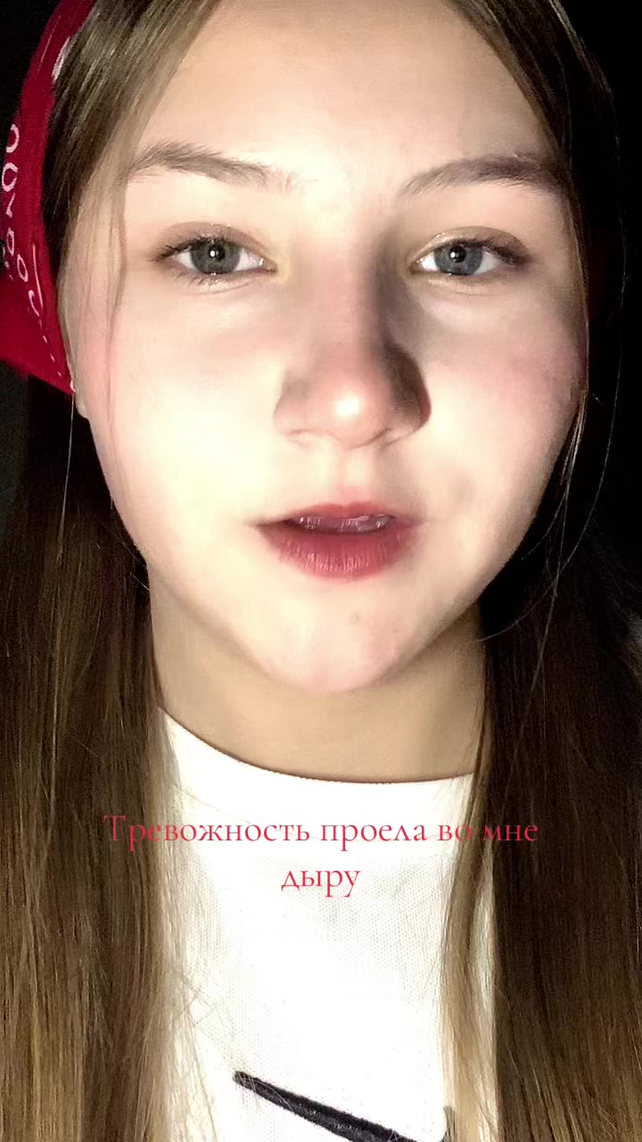 @🤍⚕️