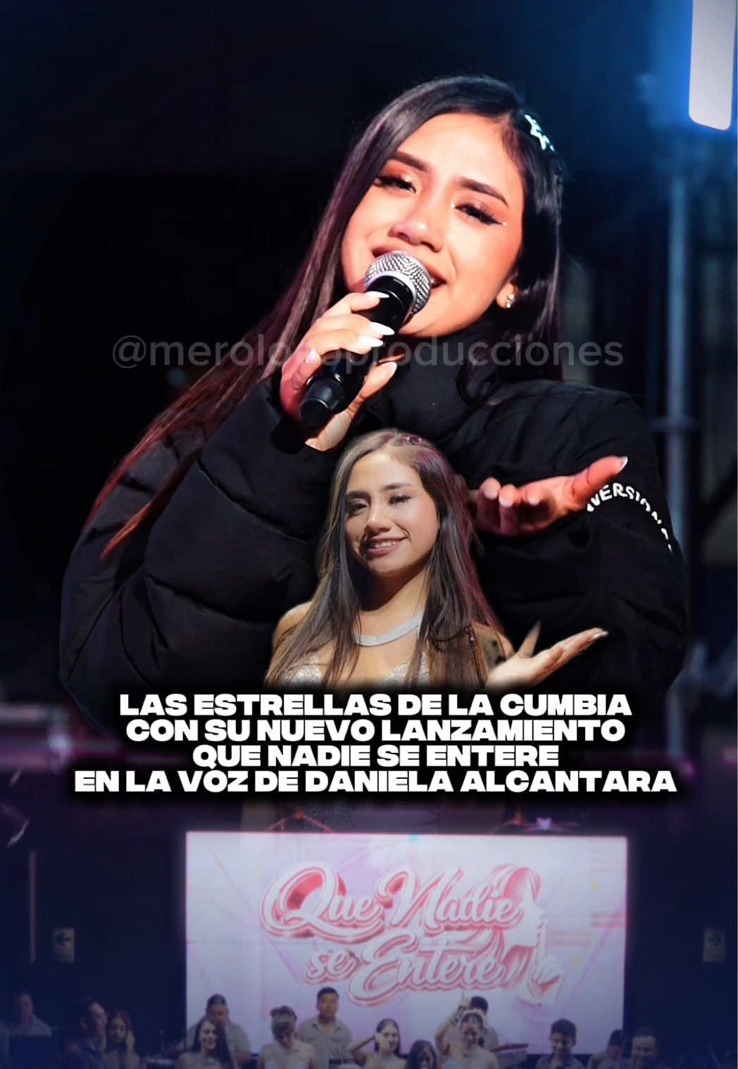 @MeroLocoProducciones