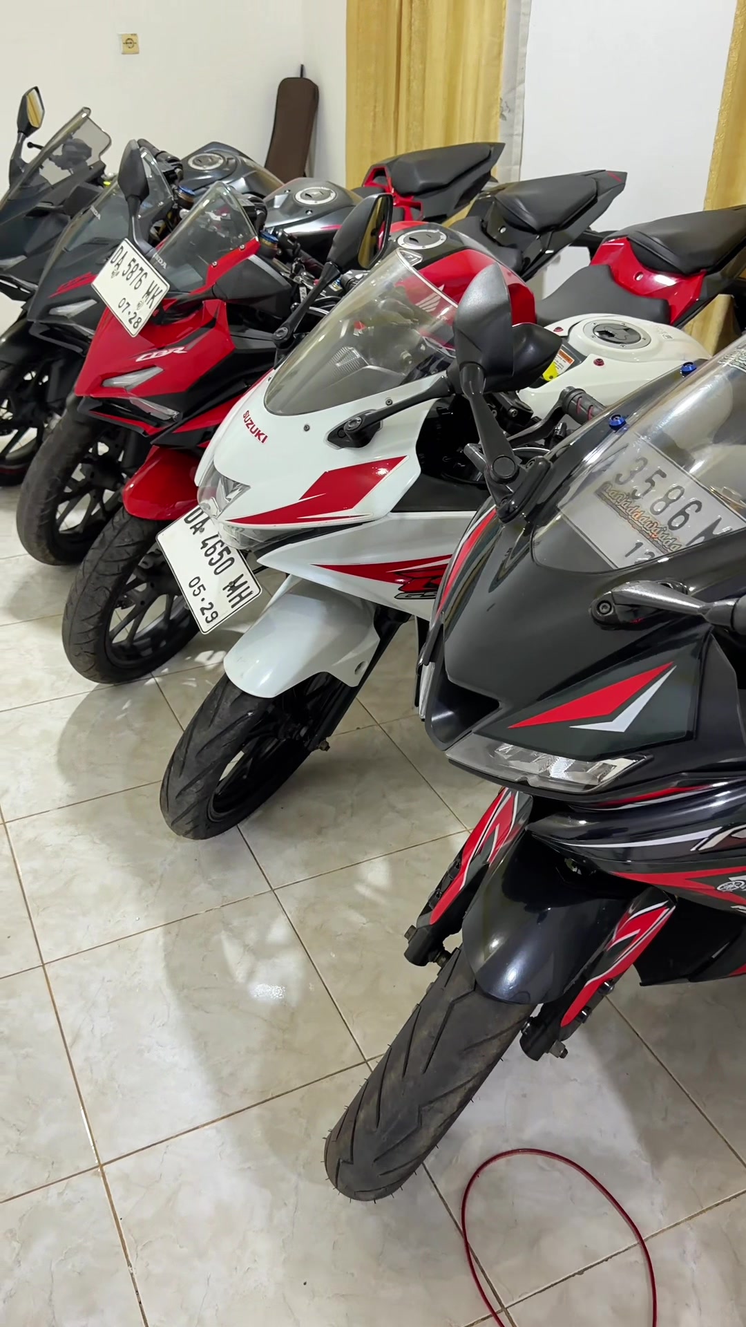 @pengepulmotortim