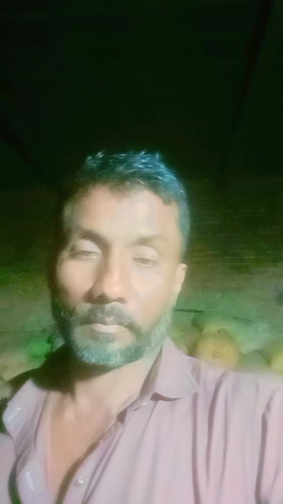 @سجاد احمد نون