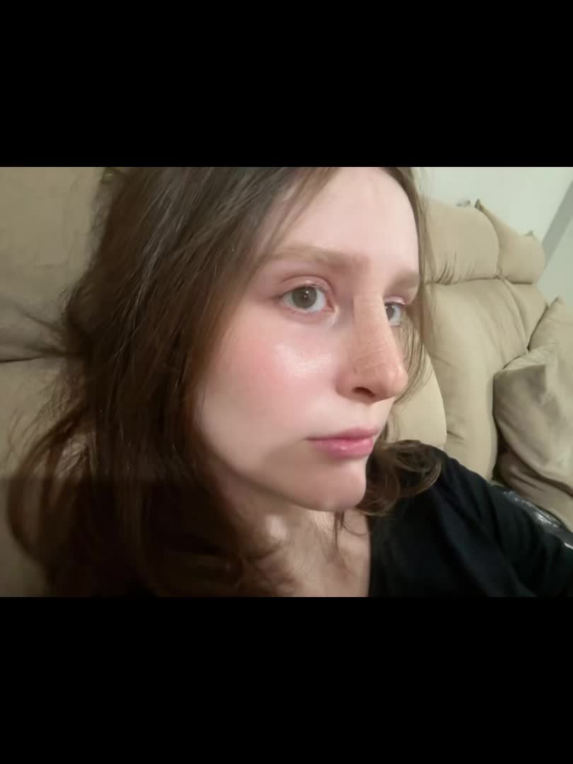 @ju_zattera