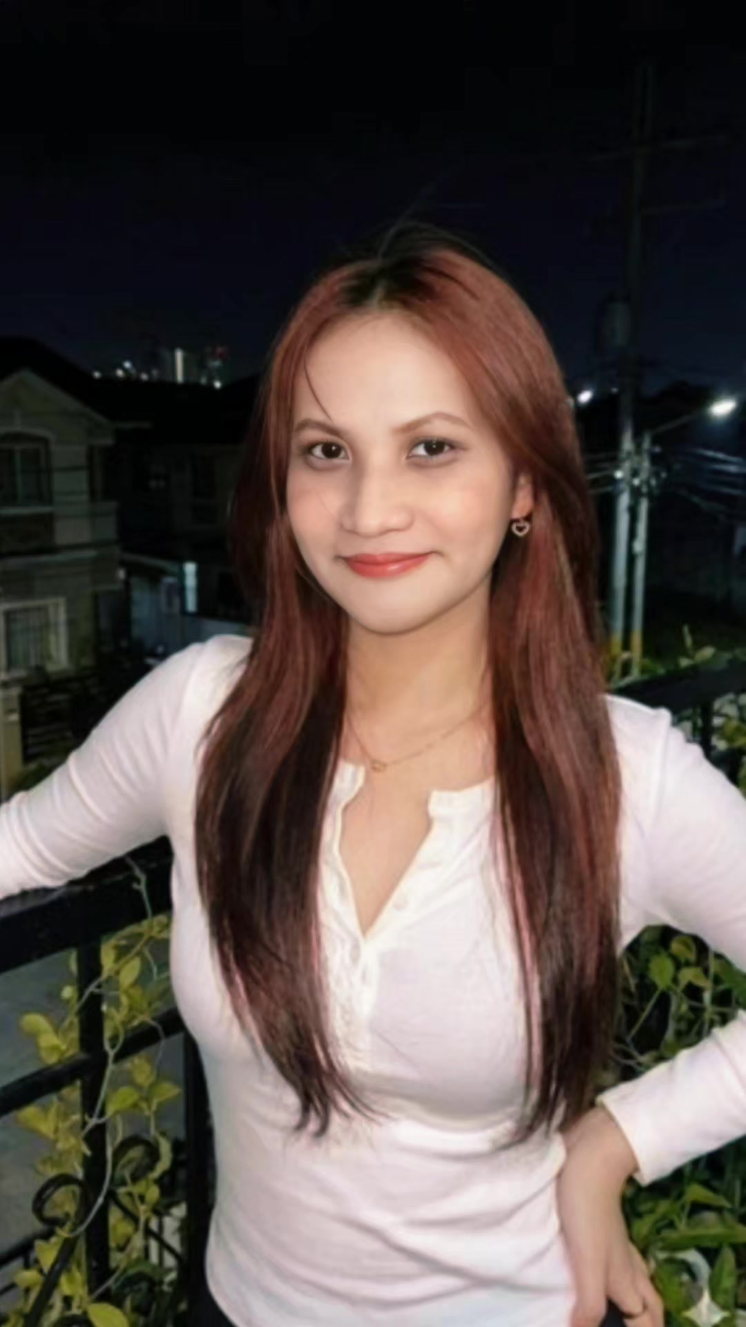 @Imeelyn Alarcio