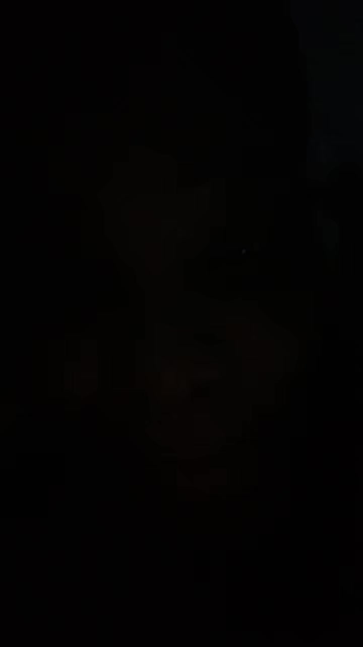 @Diva_Sam