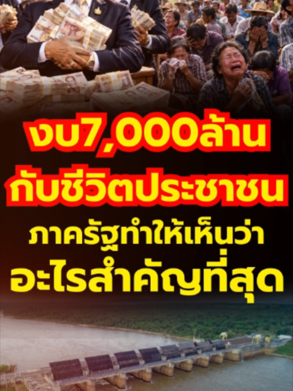 @news1