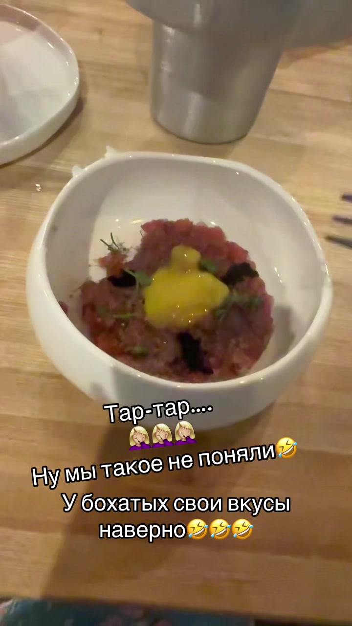 @Chuzhaya71