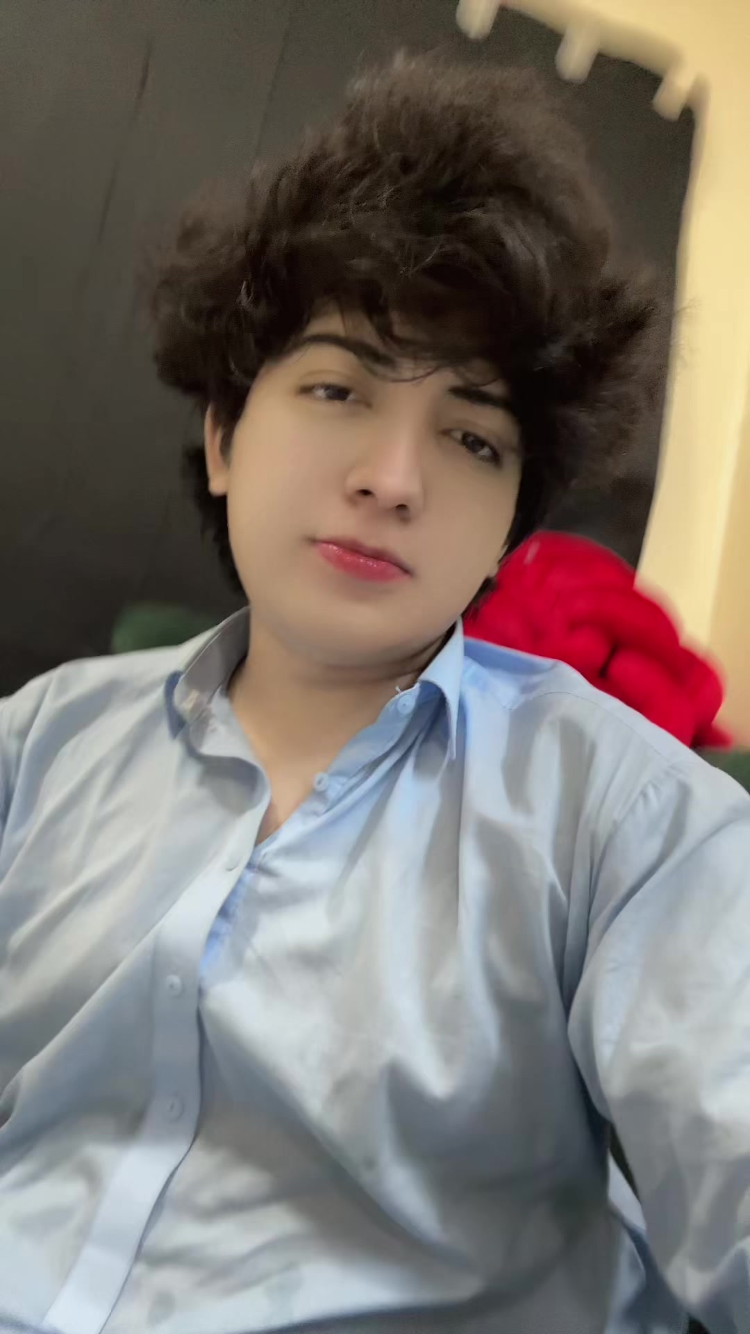 @🌹ŞÅBĪŁ🦅ĶĪŇĞ 👑
