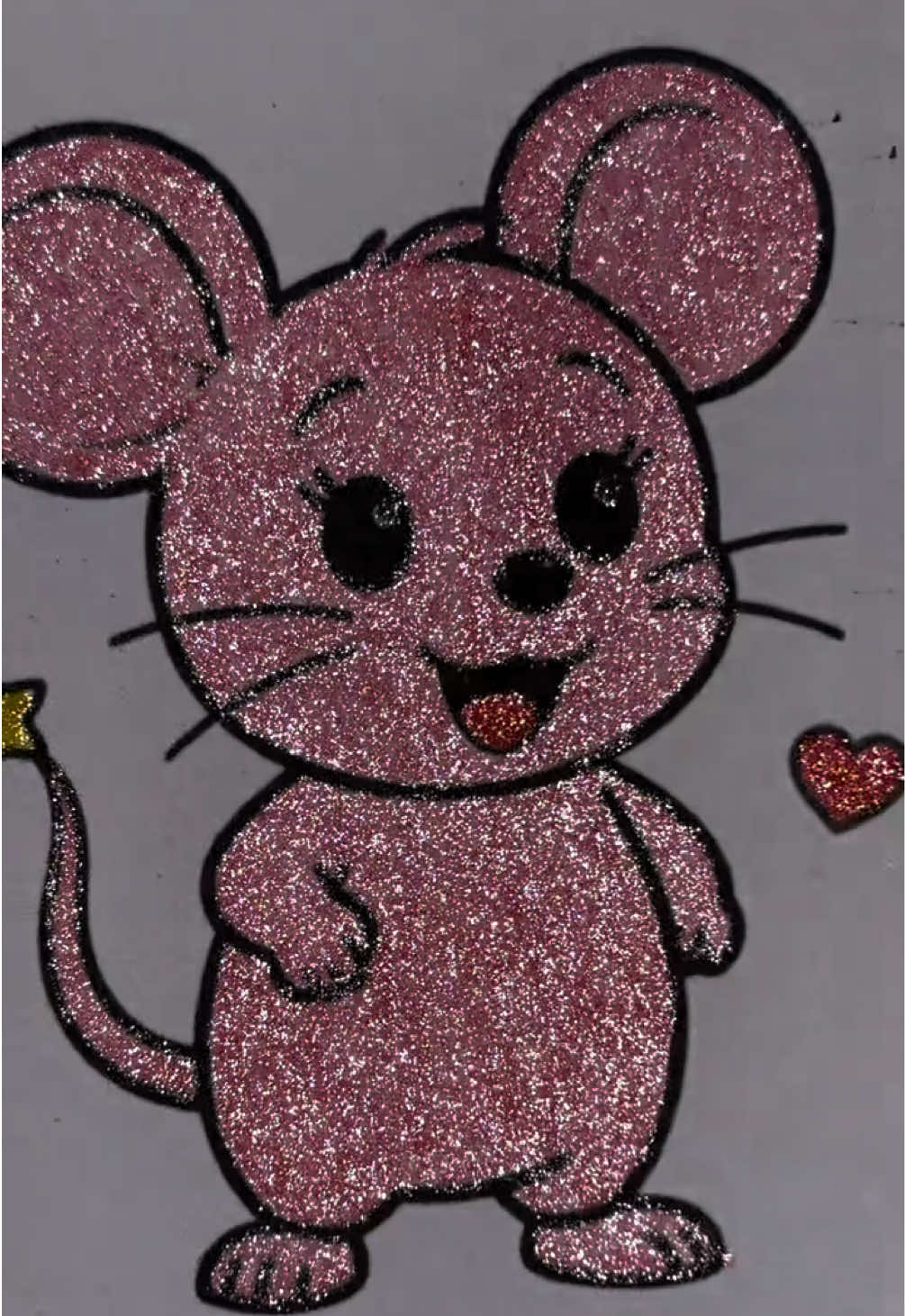 @GabiGlitterPens✨