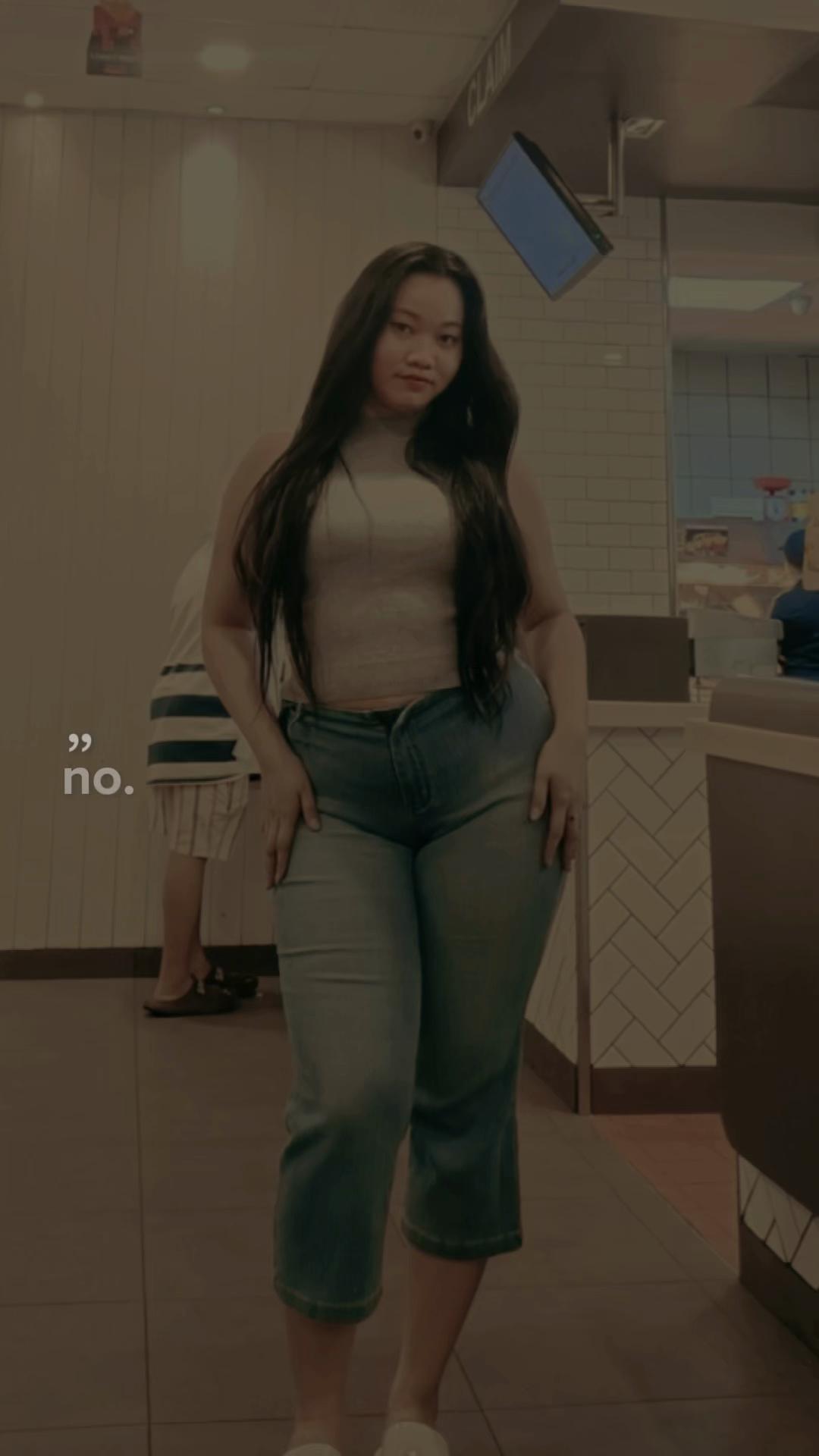 @𝓐𝓼𝓲𝓪𝓷𝓢𝔀𝓮𝓮𝓽𝓜𝓪𝓻𝓲𝓮