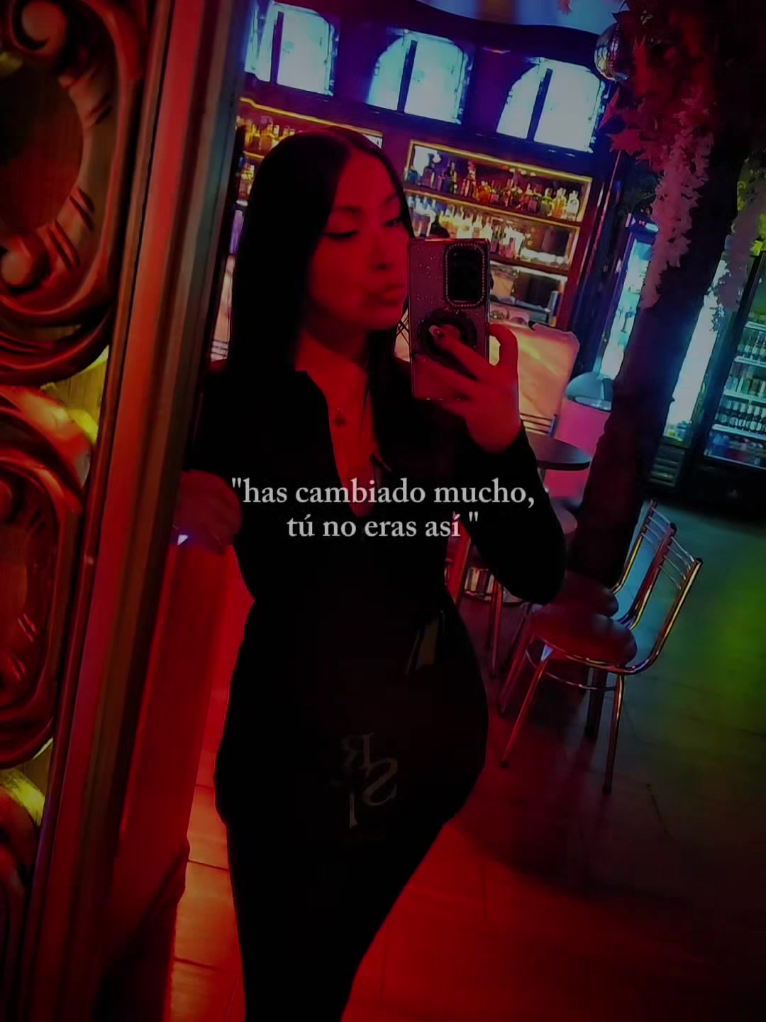 @Samy Rios