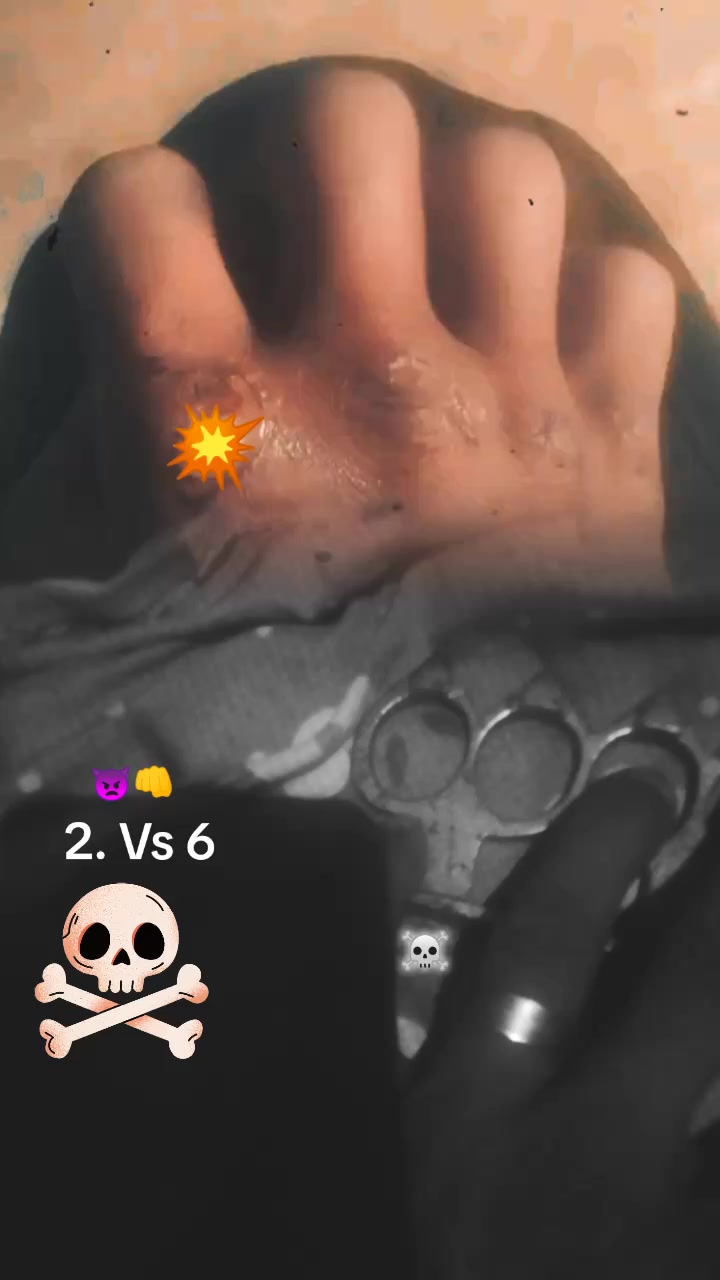 @ÑÕ*ÑÃMÊ..🤘🍁