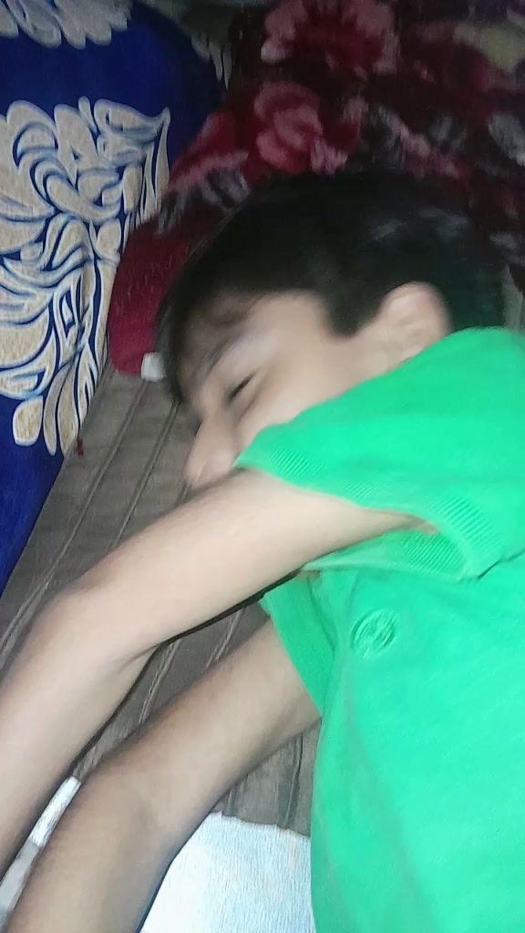 @user3310874621359