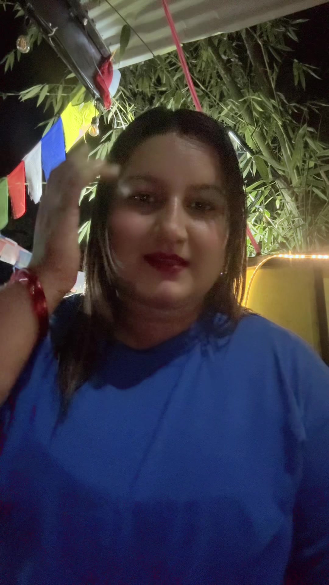@khinabajgai6