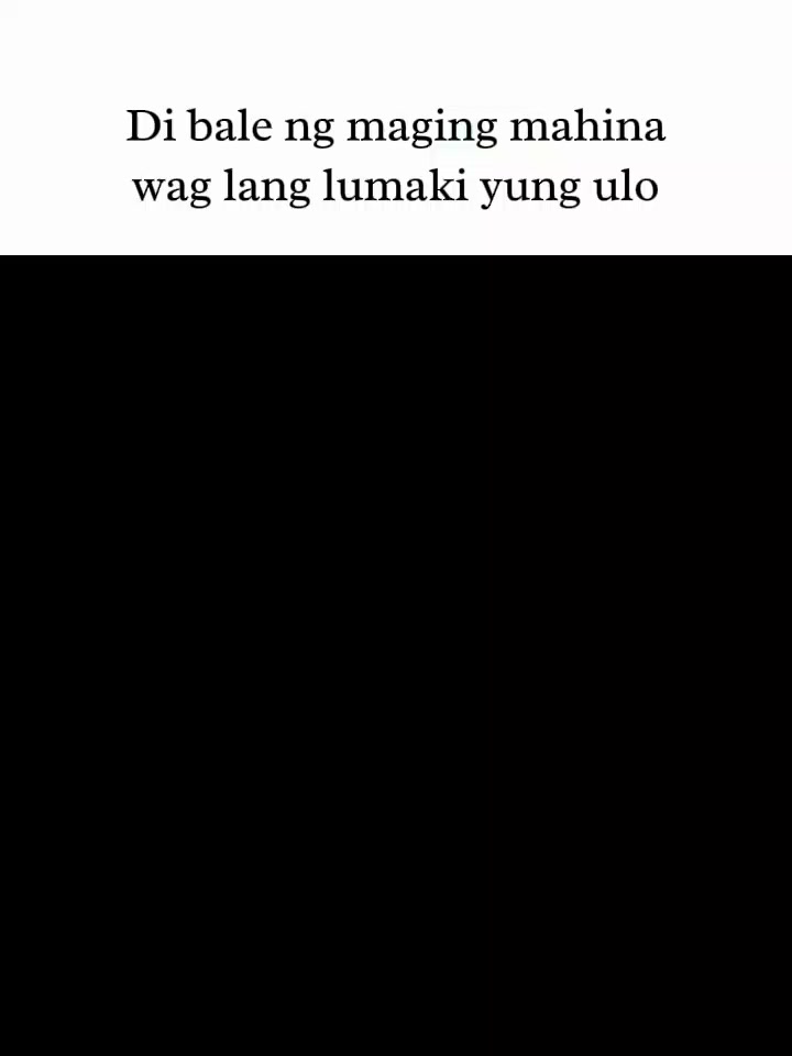 @KIAT