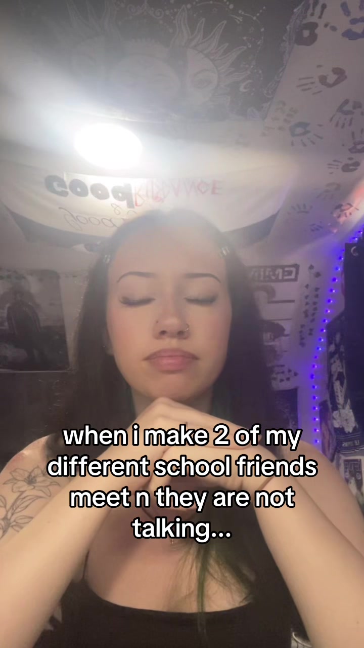 @ryleigh nikkole