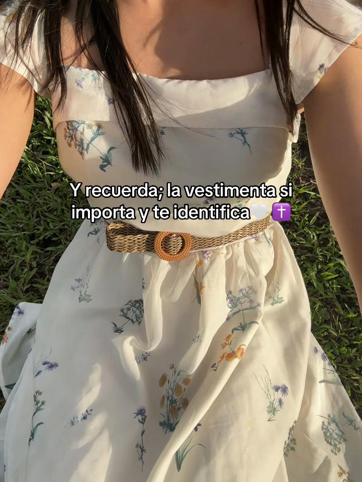 @Anye🦢🎀