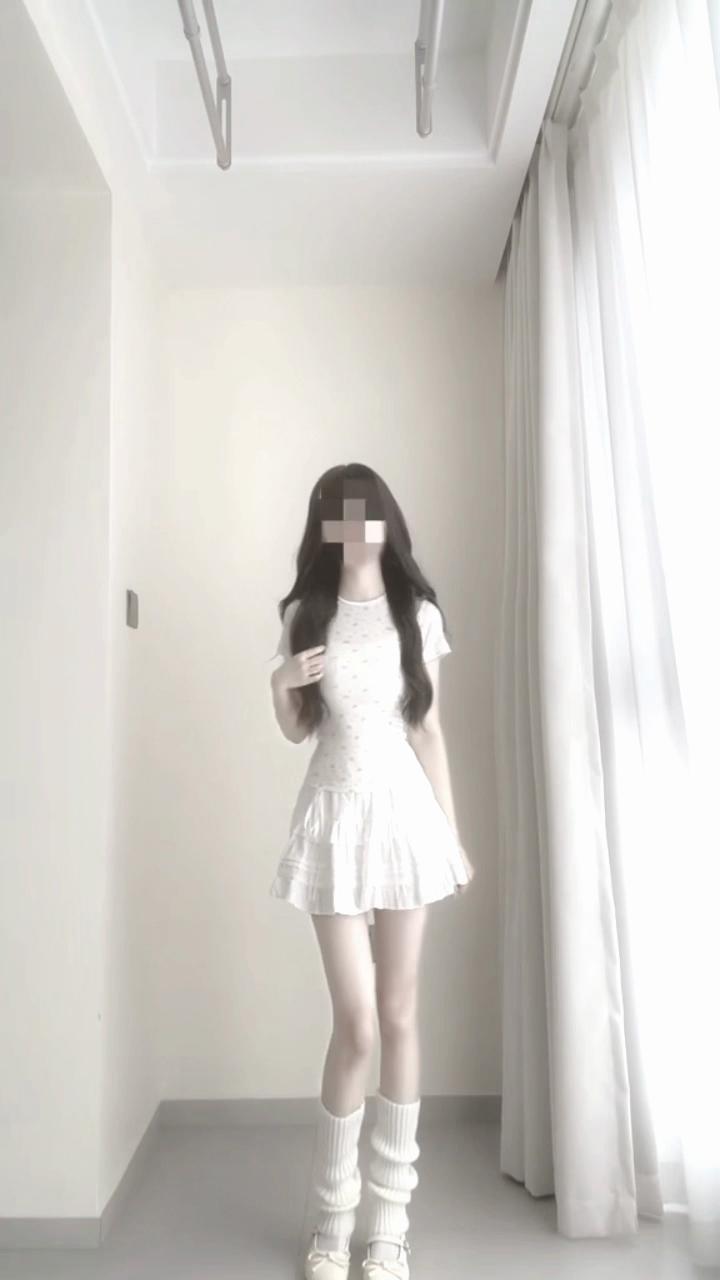 @duck86531