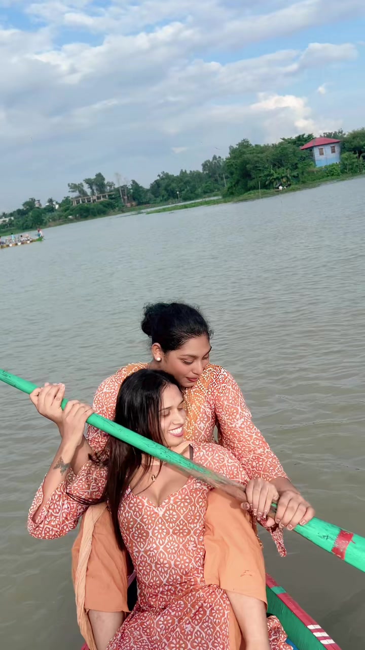 @Jan🥵🥳