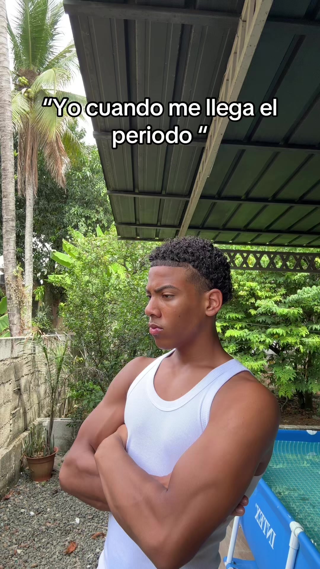 @2009🦇🇩🇴