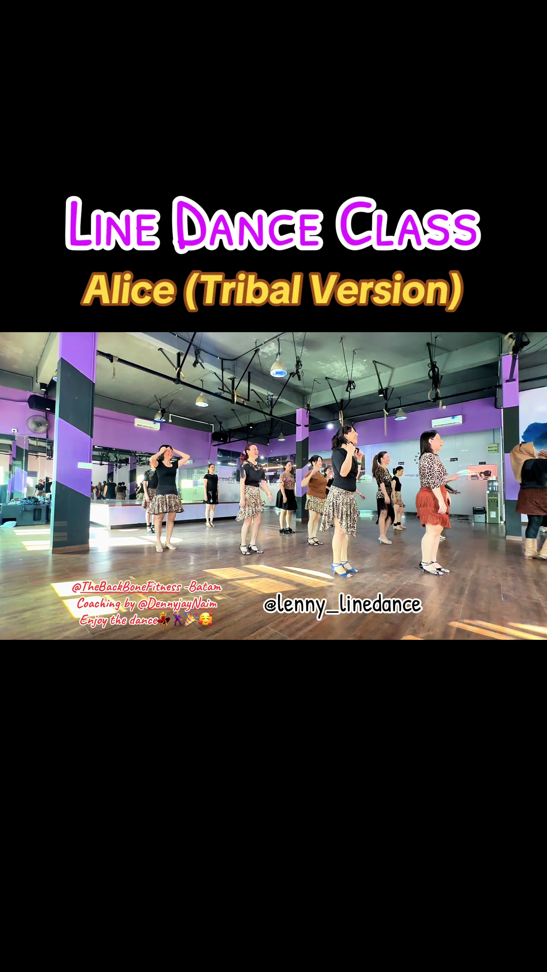@lenny_linedance