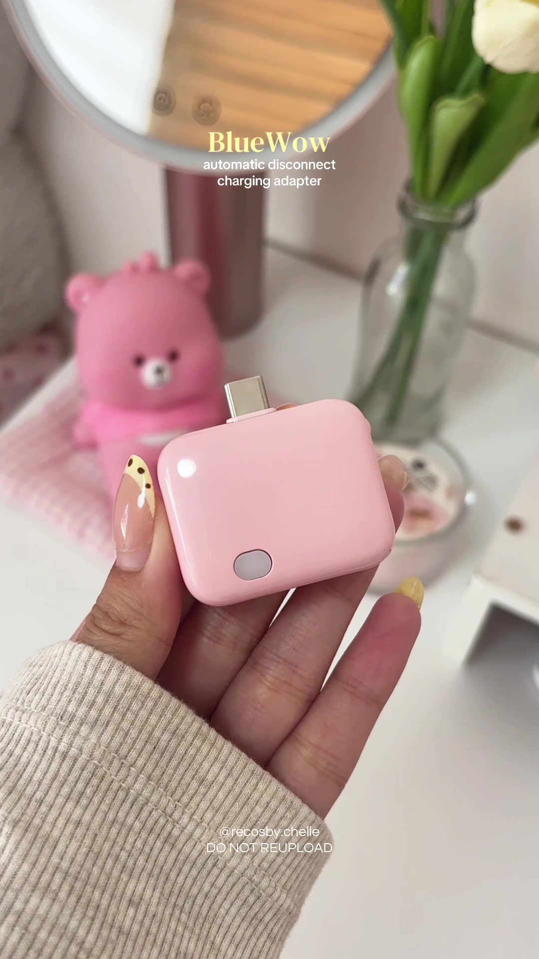 @chelle 𝜗ৎ