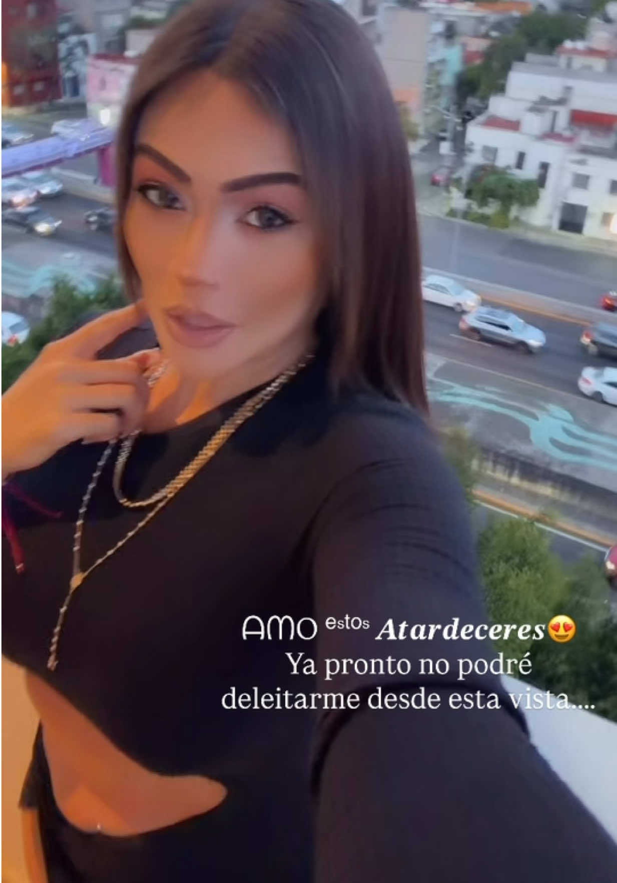 @𝐌𝐀𝐑𝐂𝐄 𝐅𝐑𝐀𝐍𝐂𝐎