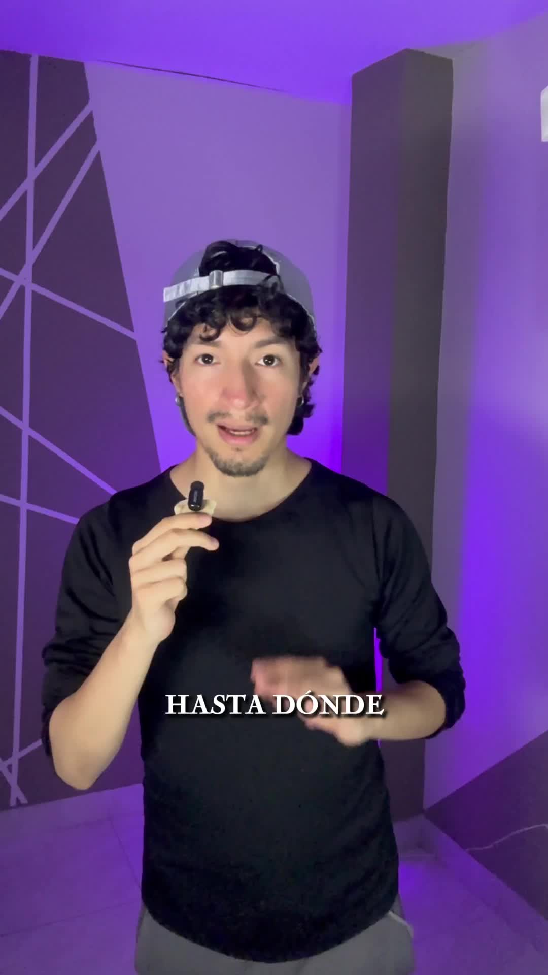 @Gleen Ramos