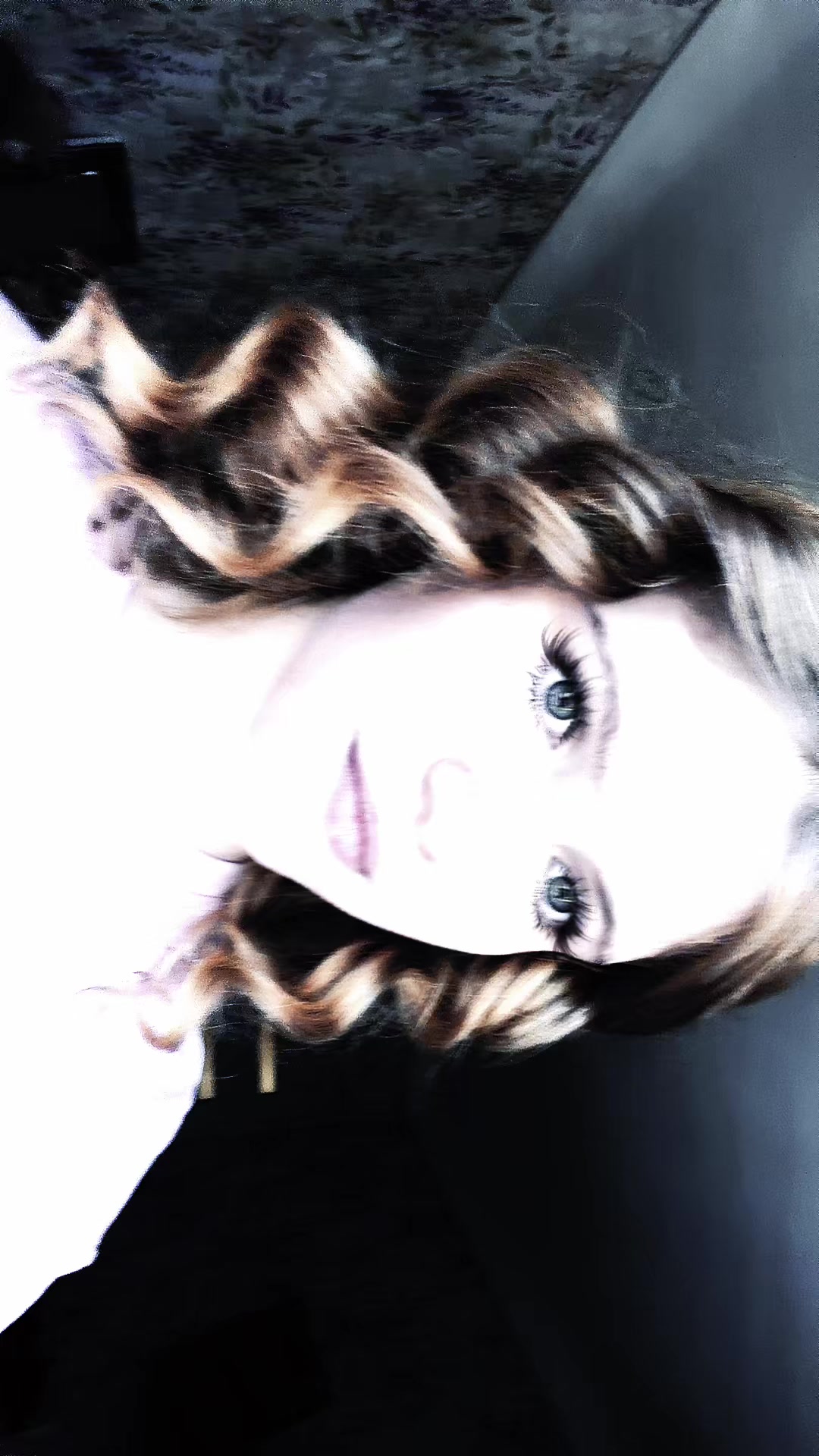 @♡Lilya♡
