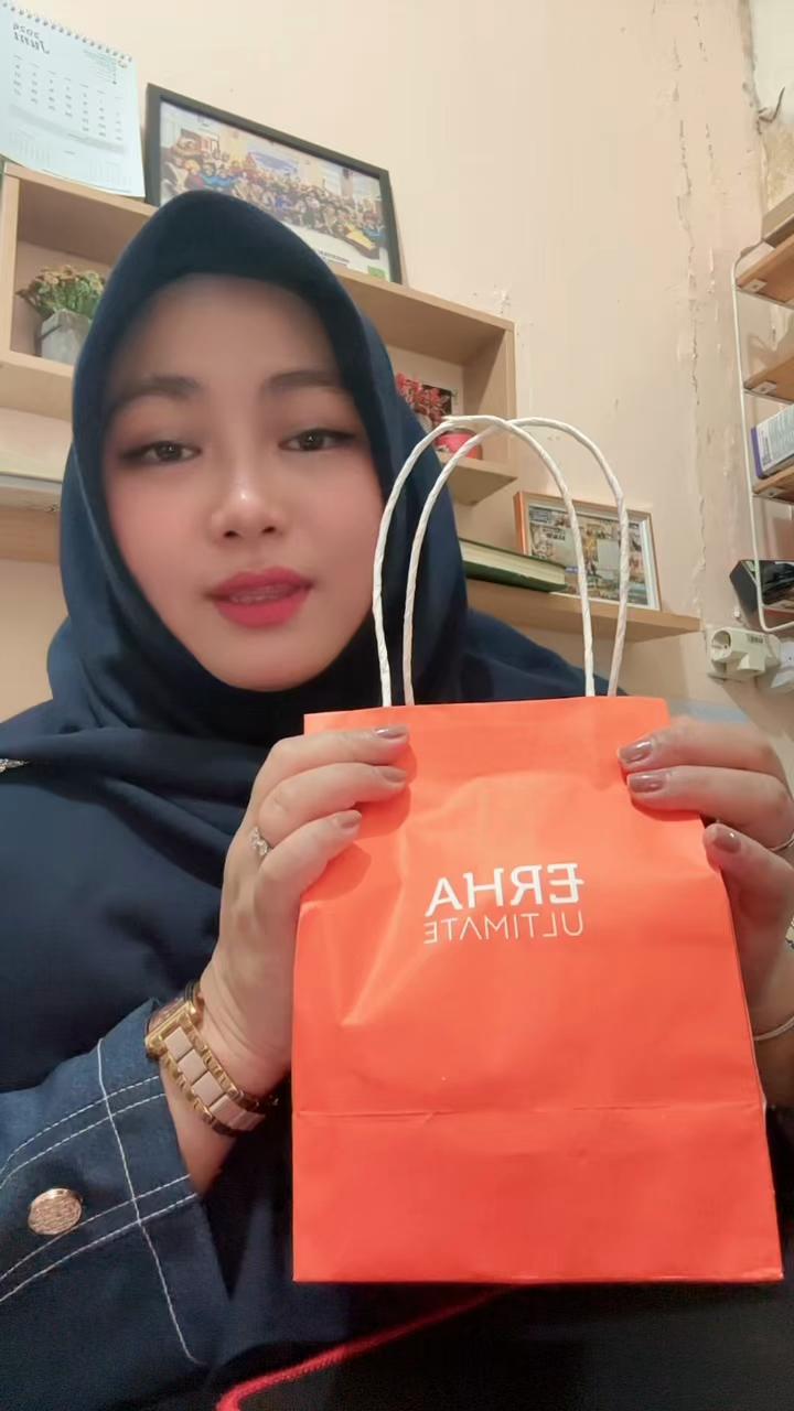 @Miss_Novie || Teman PPGmu