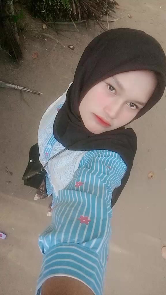 @Zuhra Tuljannah