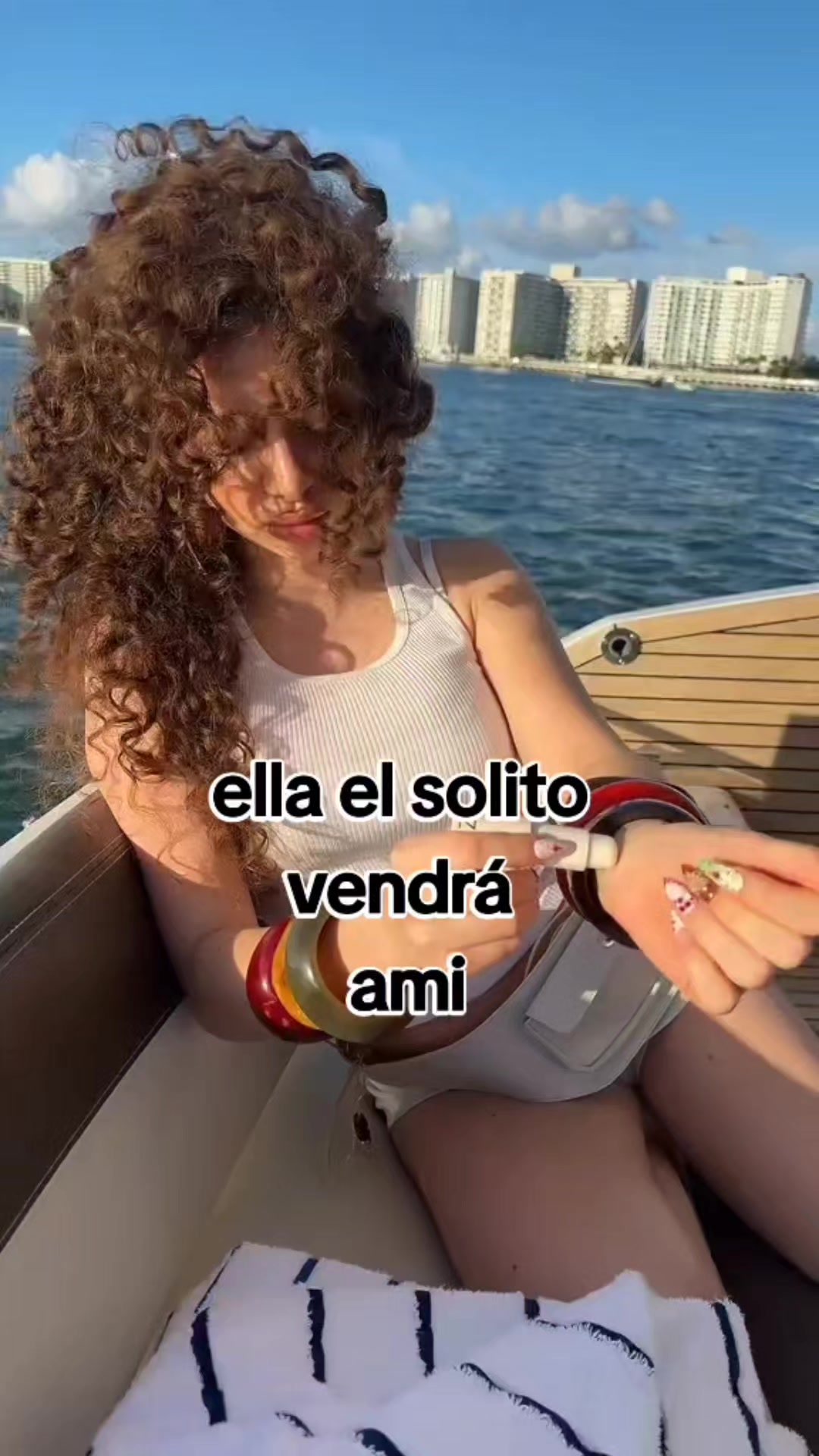 @papu.96