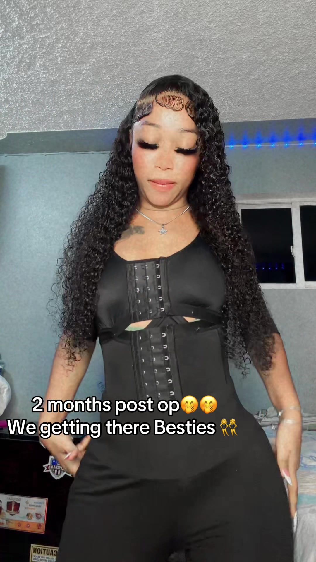 @chynathagoat