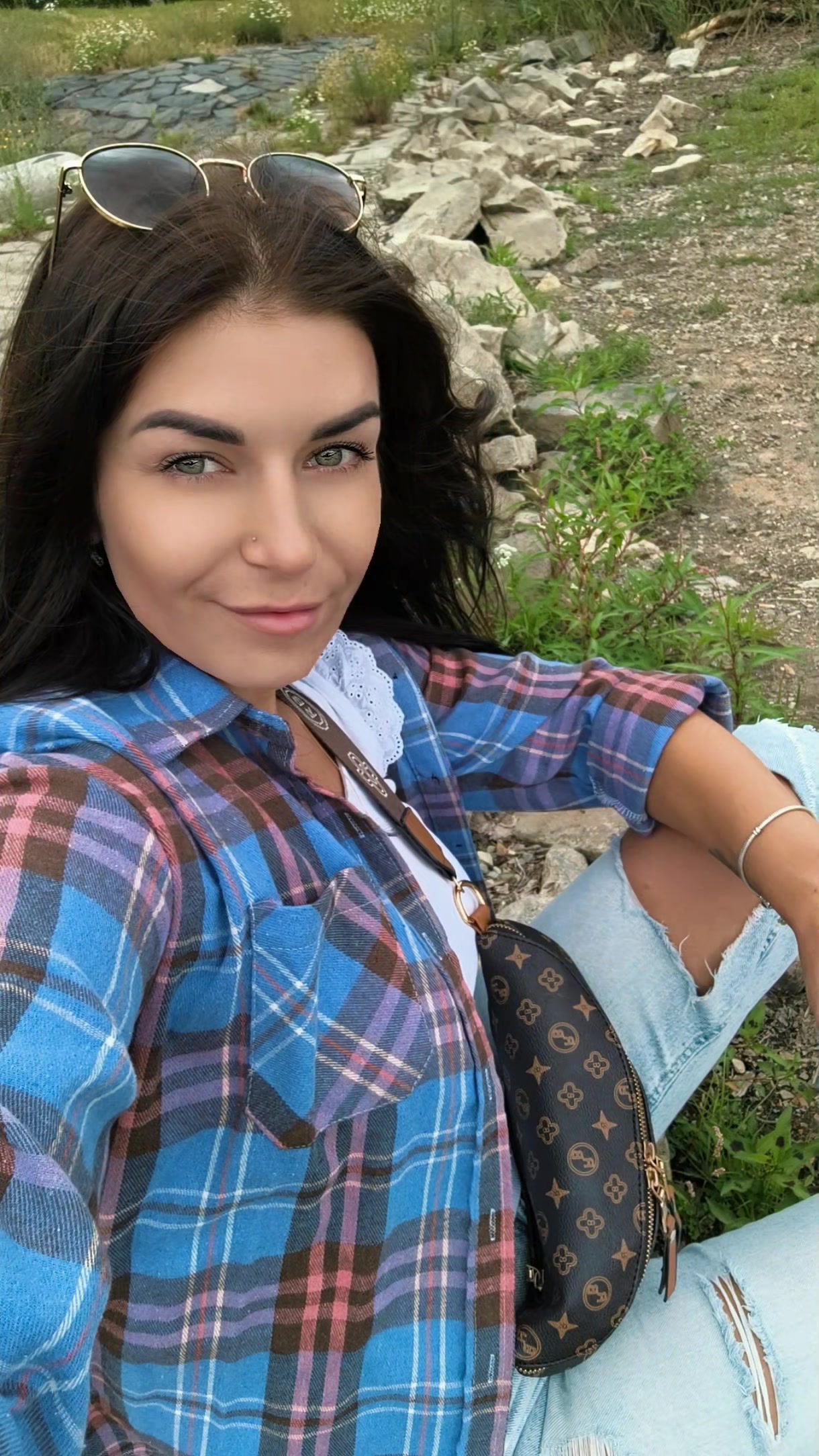 @Елена Лапина