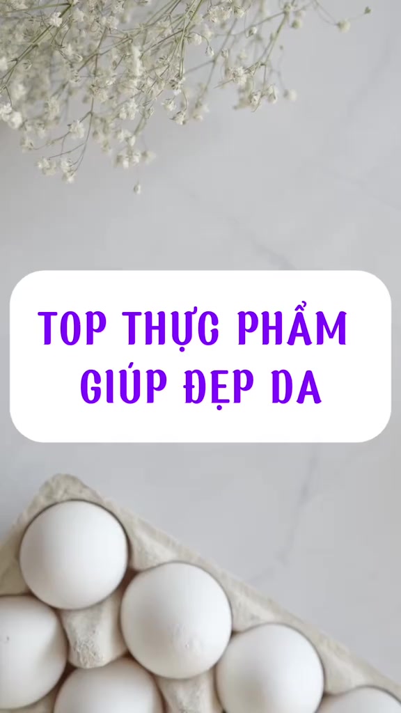 @Kim D&acirc;n- HLV Sức khoẻ