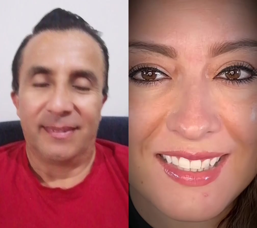 @Alejandro Mendez