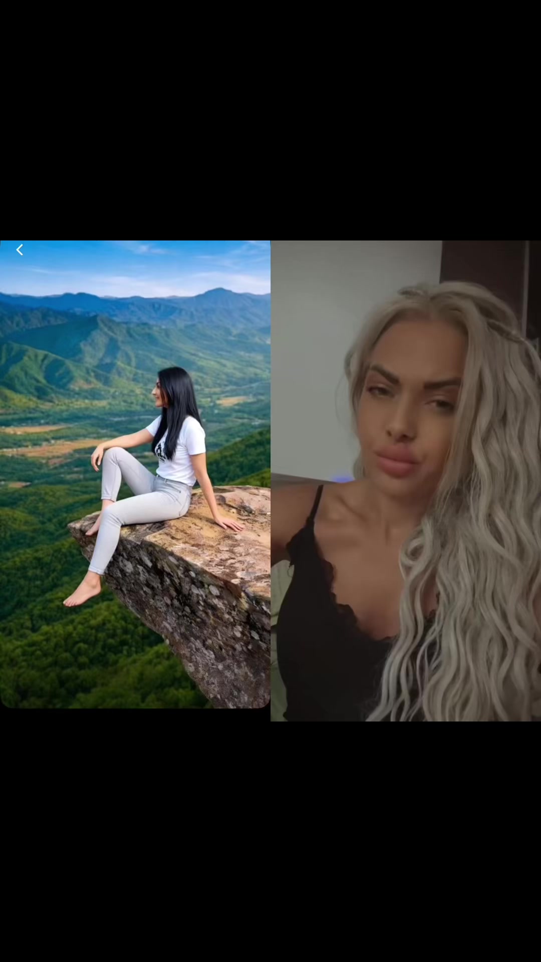 @www.tiktokcomjustme8
