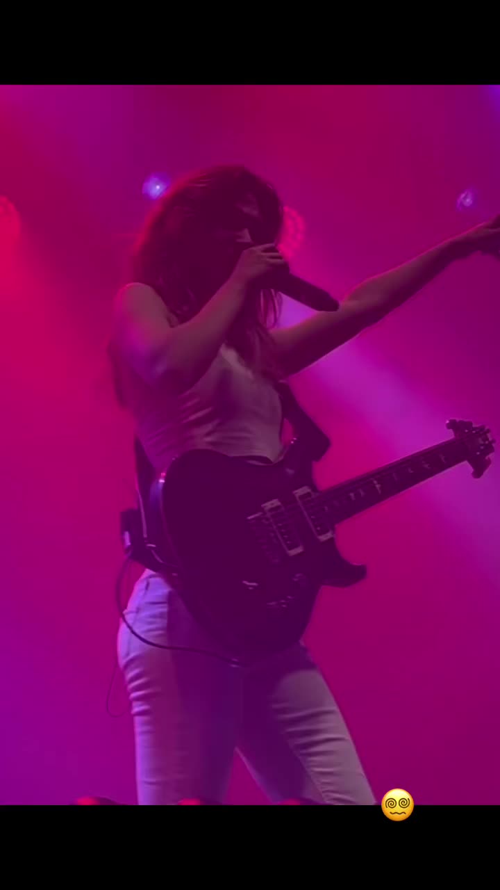 @DanyLovver
