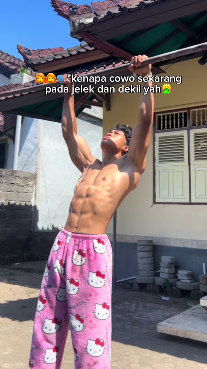 @bngagusss