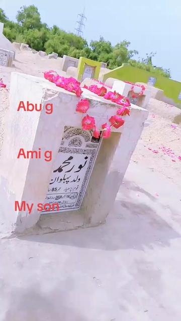 @✌️Mahnoor official Lahore ✌️