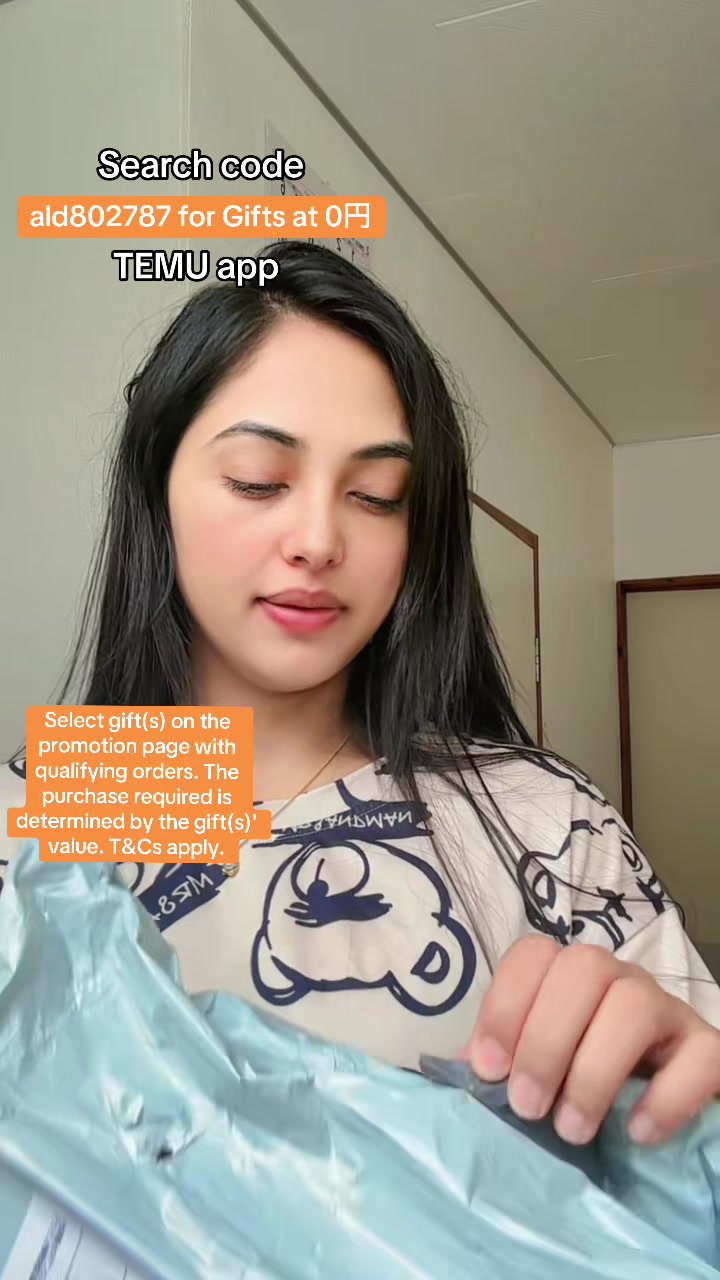 @devkota praTiva