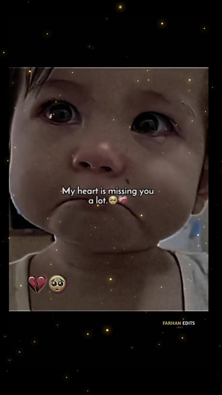 @sabid Sar kar