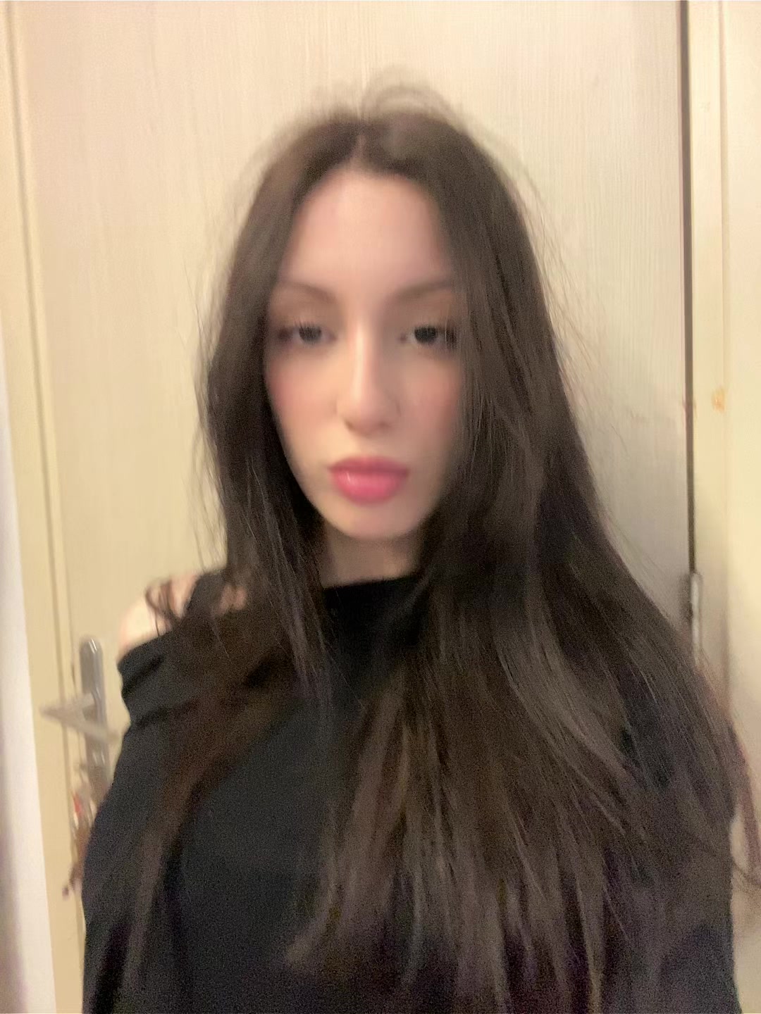 @Sude🐈